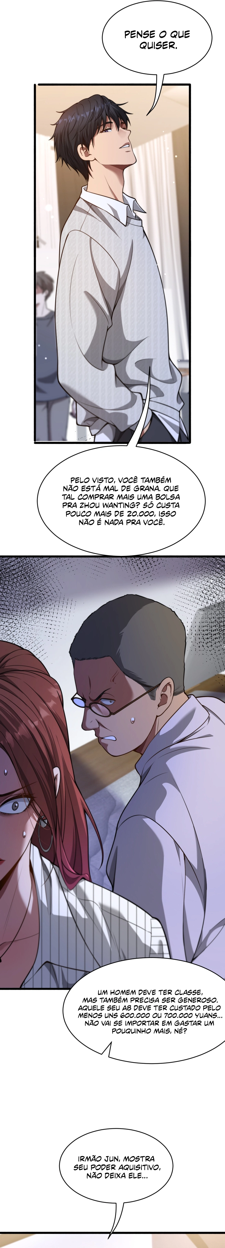 Página 32